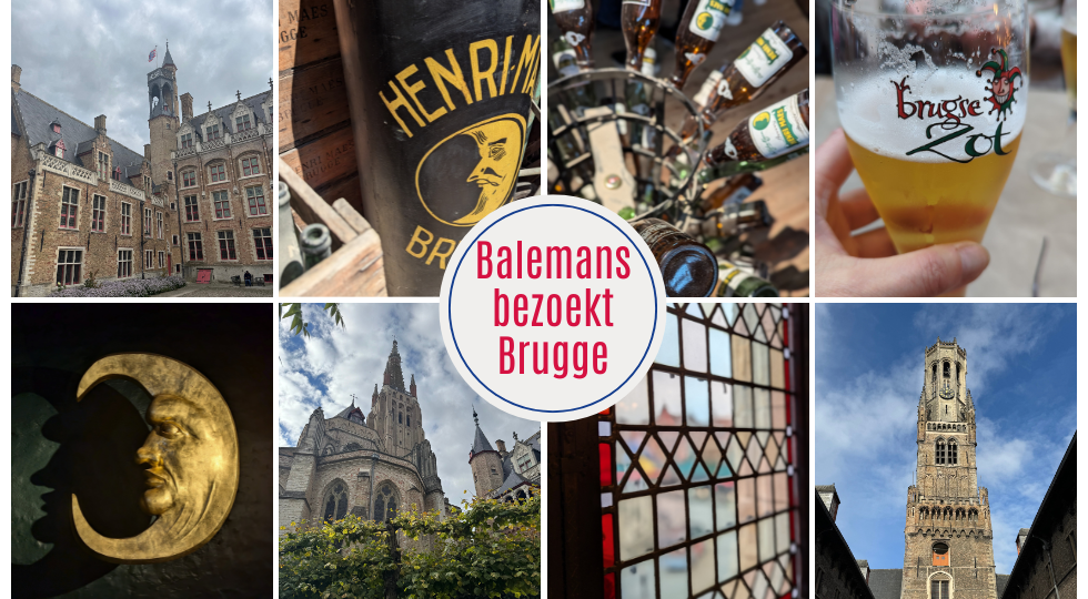 collagebrugge.png
