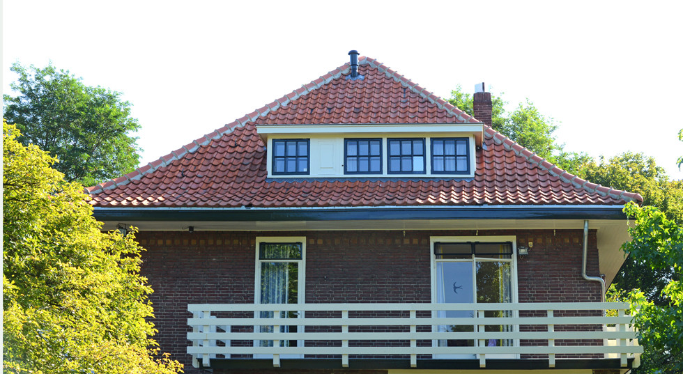 Hans Harbers, Tilburg