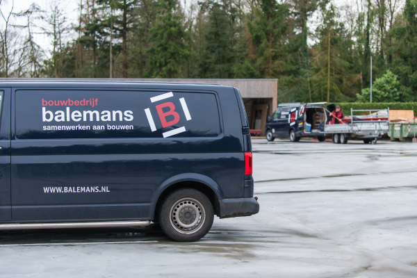 balemansbusterrein.png