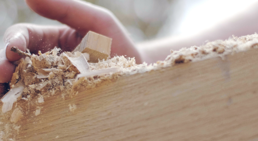 Olaf Goos – Autobedrijf Goos, Breda