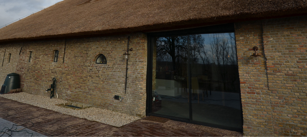 1300x450px   hoofdfotos projecten  restauratie rijksmonumentale boerderij almkerk