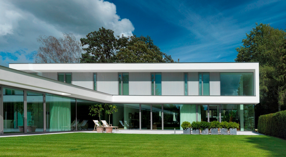Woningeigenaren
