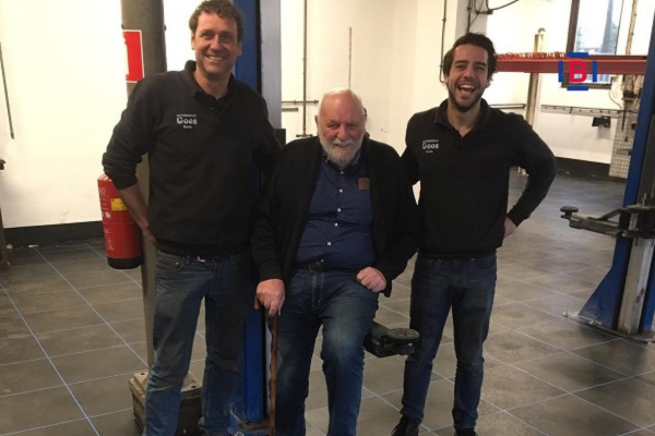 afbeeldingenalineawebsitebalemans.png afbeeldingenalineawebsitebalemans.png