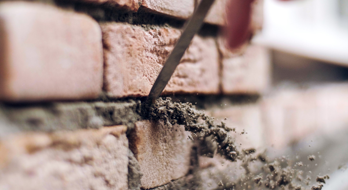 Anneke en Peter, Chaam 