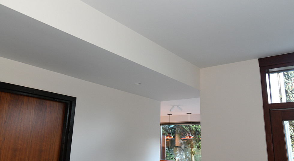 Ben en Zita, Ulvenhout  