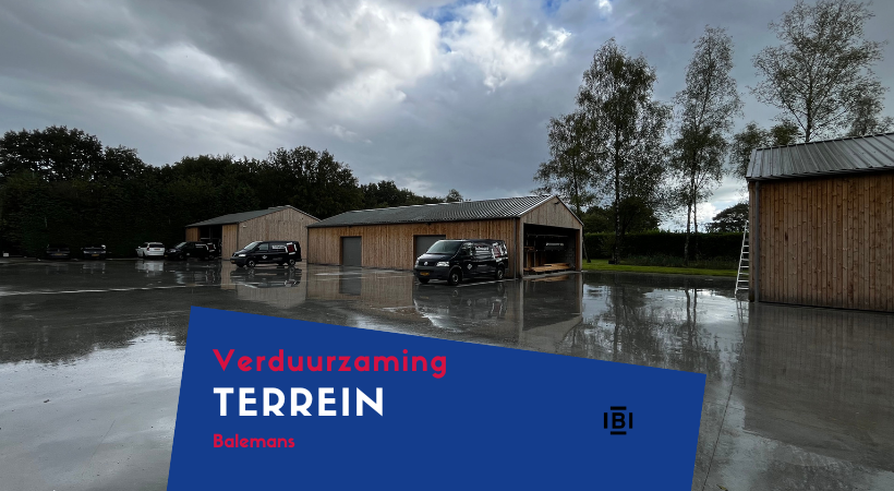 verduurzamingterreinbalemans-2024.png