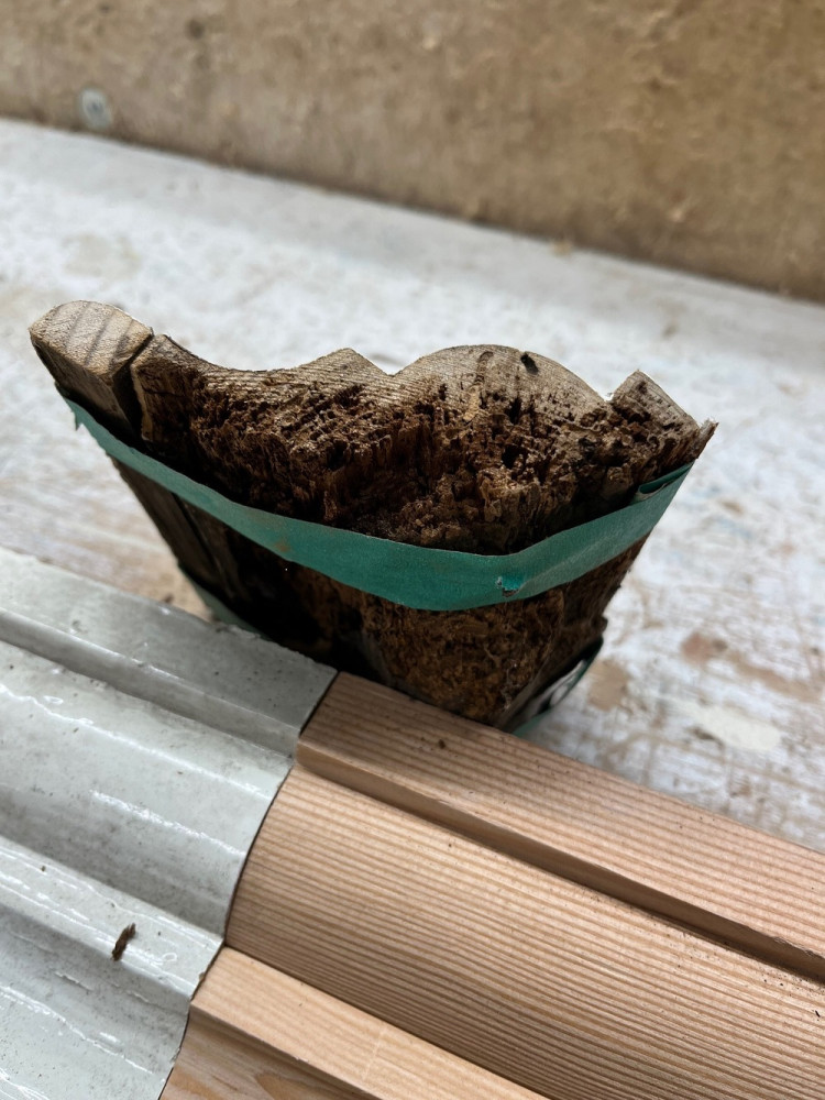 voor-naarchitraaf2.jpg voor-naarchitraaf2.jpg
