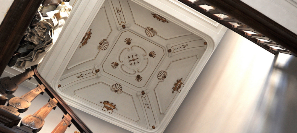 1300x450px   hoofdfotos projecten   duurzame restauratie monumentaal pand centrum breda