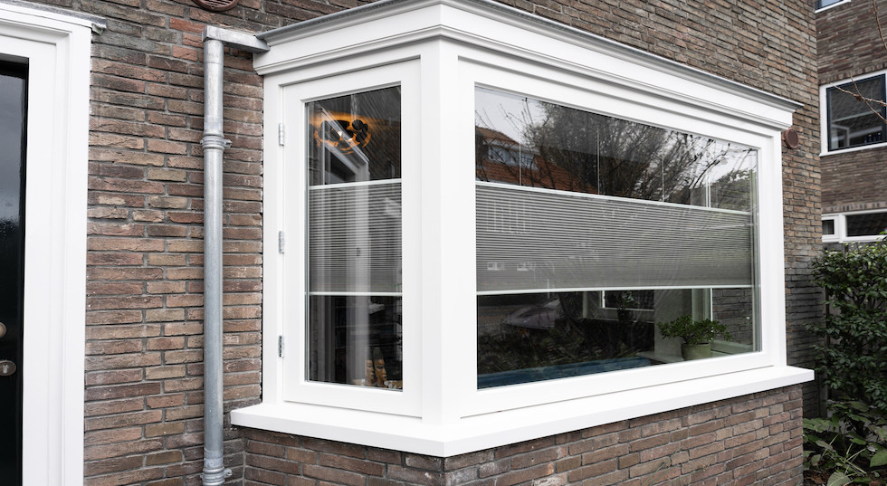 Sandra, Oud-Boeimeer Breda 