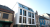 Projectontwikkelaar en bewoner appartementencomplex 'Bakkerszoon'